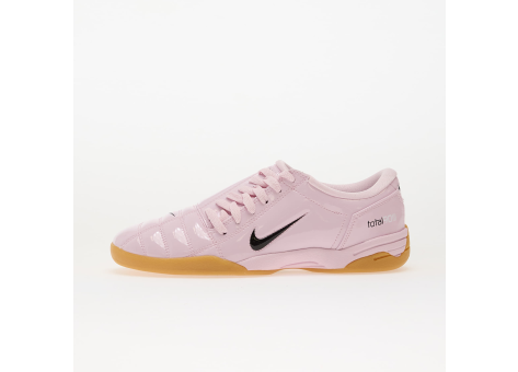 Nike T90 Foam/ -Gum Lt - (IH4964-663) pink