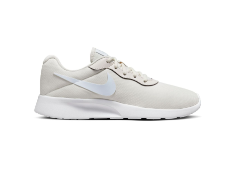 Nike TANJUN Grö e 36 5 (DR5697-001) beige