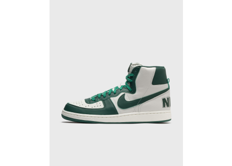 Nike Terminator High Noble grün FD0650-100 Preisvergleich