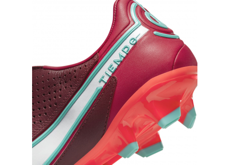tiempo legend 9 pro fg