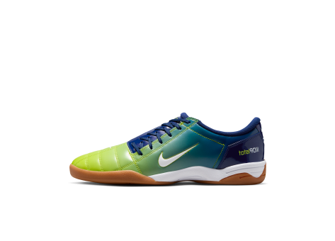 Nike Total 90 (IH2230-400) bunt