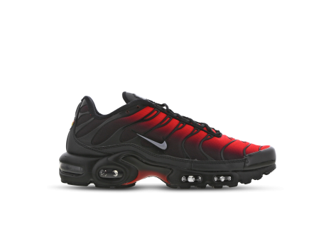 Nike Air Max Plus (DC1936-001) bunt