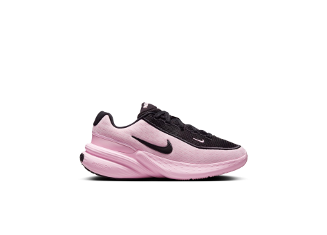 Nike Uplift SC (IF1749-600) bunt