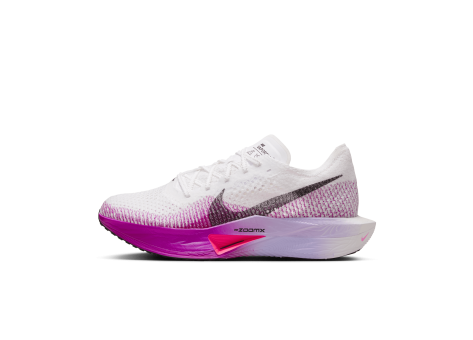 Nike ZoomX Vaporfly Next 3 (DV4130 104) weiss