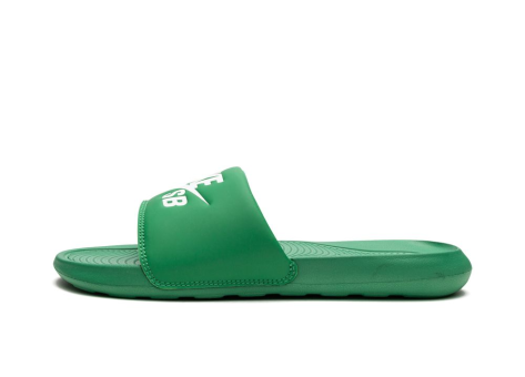 Nike Victori One Slide (DR2018-400) grün