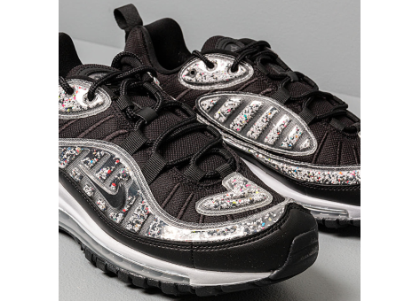 Nike Air Max 98 LX Recycled (AV4417-001) bunt