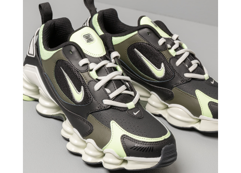 Nike Shox TL Wmns Nova (AT8046001) bunt