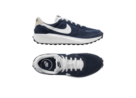 Nike Waffle Debut (FJ4195-400) blau