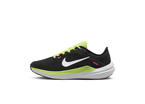 Nike Air Winflo 10 (FN6825-010) schwarz