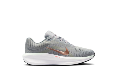 nike winflo 11 fj9510004