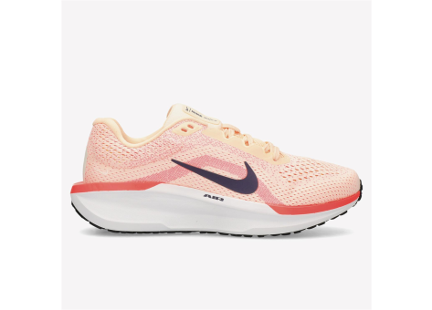 Nike Air Winflo 11 (FJ9510-800) pink