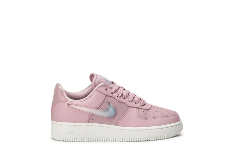 Nike Air Force 1 07 SE Premium (AH6827 500) pink