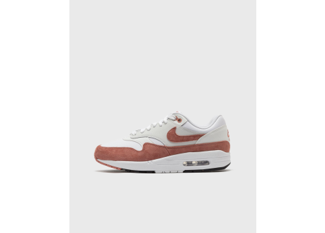 Nike Air Max 1 87 (FZ1468-100) weiss