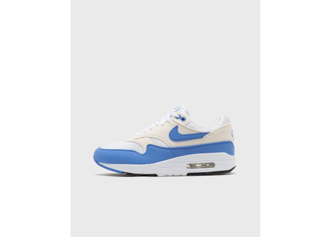 Nike Air Max 1 (DZ2628 113) weiss