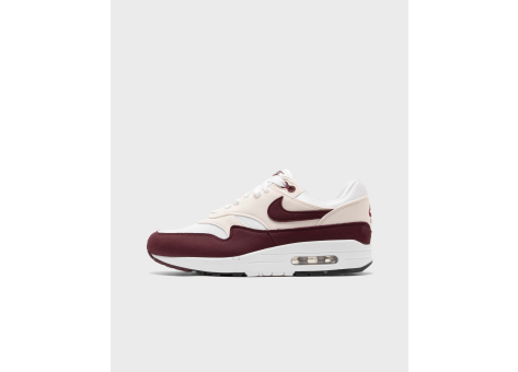 Nike Air Max 1 (DZ2628 114) weiss