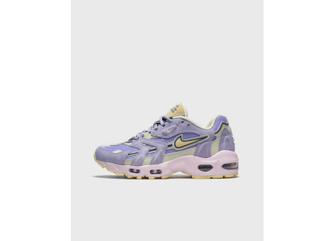 Nike Air Max 96 II WMNS Dawn (DM9462 500) bunt