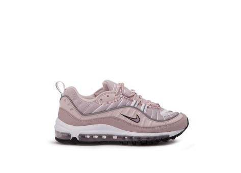 Nike Wmns Air Max 98 (AH6799-600) pink