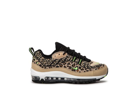 Nike Air Max 98 Premium (BV1978-200) bunt