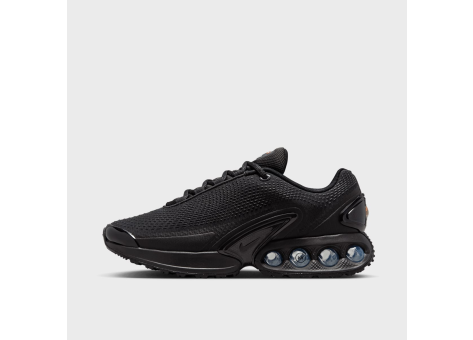 Nike Air Max DN (FJ3145 003) schwarz