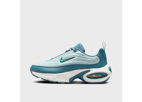 Nike Air Max Portal blau HF3053 003 Preisvergleich