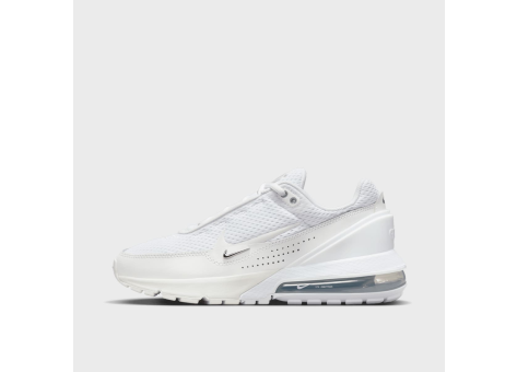 Air max 270s sale online