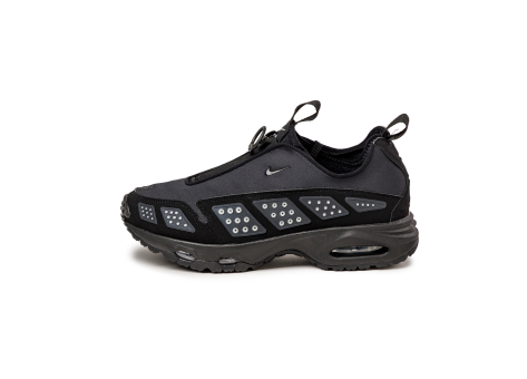 Nike Air Max SNDR WMNS Black (FZ2068-001) schwarz