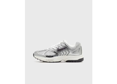 Nike Air Pegasus 2K5 2005 WMNS Chrome (HJ7310 025) grau