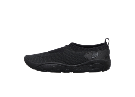 Nike Aqua Turf (FZ5628-001) schwarz