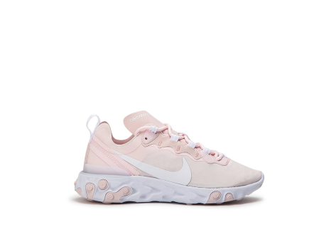 Nike React Element 55 (BQ2728-600) pink