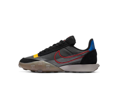 Nike Waffle Racer 2X (CK6647 002) bunt