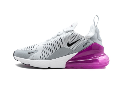 Nike Air Max 270 Womens (AH6789-004) bunt