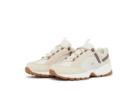 Nike Air Humara Jacquemus x LX (DR0420-001) weiss