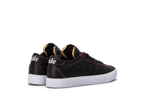 Nike SB x Bruin Zoom NBA (AR1574-001) schwarz
