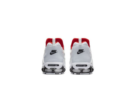 stussy kukini stockx