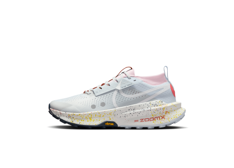 Nike Zegama 2 Trail (FD5190-009) grau