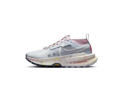 Nike Zegama 2 Trail (FD5191-006) grau