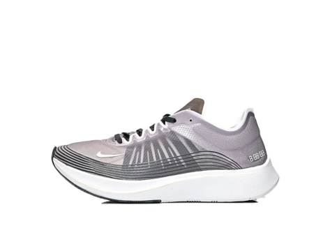 Nike Zoom Fly SP (AJ9282-001) grau