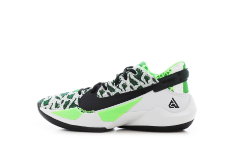 Nike Zoom Freak 2 (DA0907-002) bunt