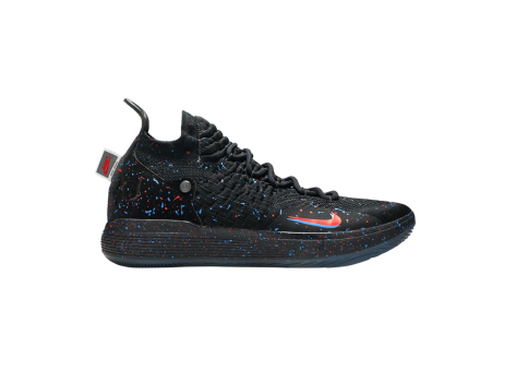 Nike Zoom KD 11 (AO2604-007) schwarz