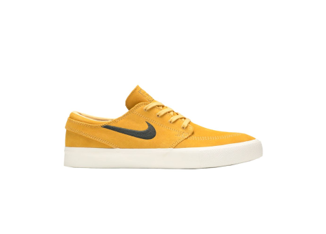 Nike Zoom Janoski RM (AQ7475-202) gelb