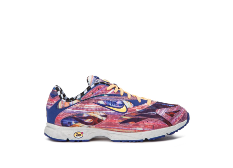 Nike Zoom Streak Spectrum Plus Premium (AR1533-800) bunt