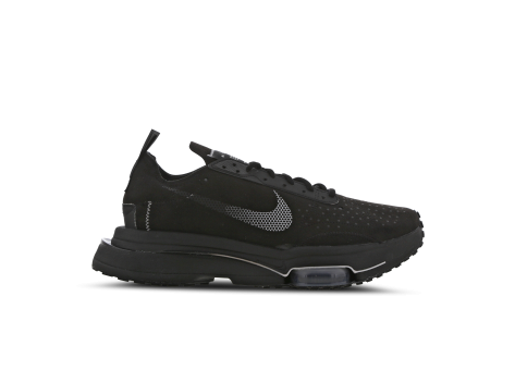 Nike Air Zoom Type (CJ2033-004) schwarz