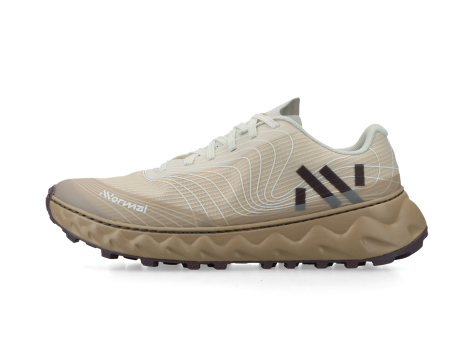 NNormal Tomir 2.0 (N2ZTR25-002) beige