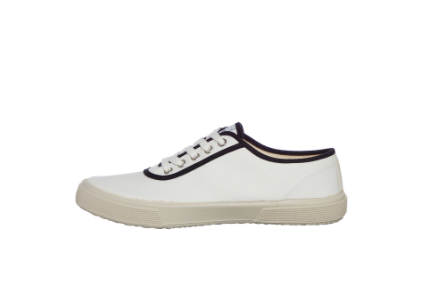 Novesta Ital CS (N472010-10Y60Y123) weiss