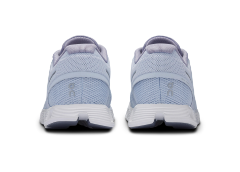 ON Cloud 5 blau 59.97685 Preisvergleich