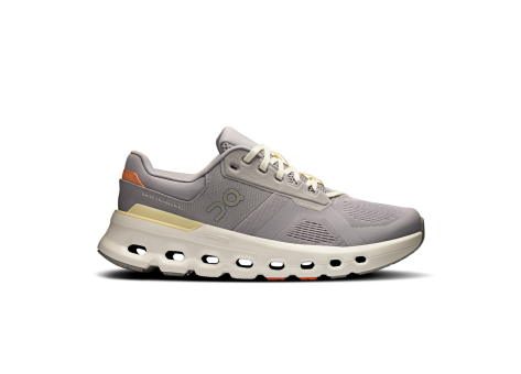 ON Cloudrunner 2 (3WE10134049) grau