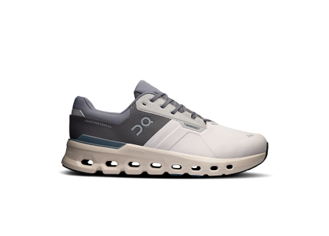 ON Cloudrunner 2 Waterproof (3ME10153345) bunt