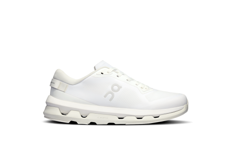 ON Cloudzone (3WF10071200) weiss