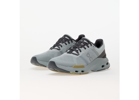 ON Cloudpulse blau 3MD30062338 Preisvergleich