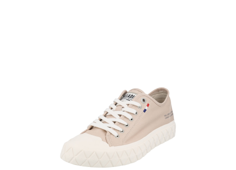 Palladium Palla Ace CVS (77014-278-M) beige